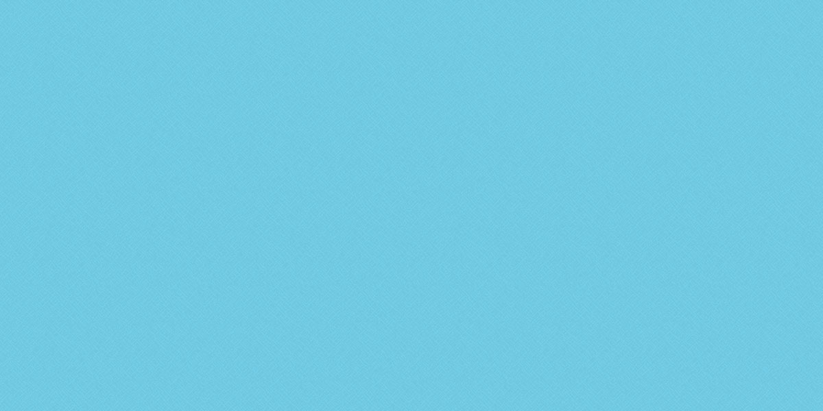 在线电话轰炸测试